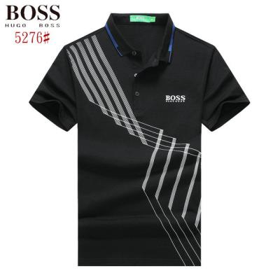 Boss Shirts-1652